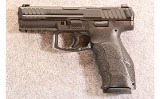Heckler & Koch ~ VP9 ~ 9mm - 2 of 3