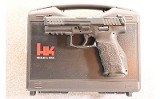 Heckler & Koch ~ VP9 ~ 9mm - 3 of 3