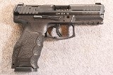 Heckler & Koch ~ VP9 ~ 9mm - 1 of 3