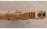 Sig Sauer ~ P320 Xcarry ~ 9mm - 4 of 4