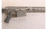 Nemo Arms ~ Omen ~ .300 Win. Mag. - 2 of 9