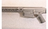 Nemo Arms ~ Omen ~ .300 Win. Mag. - 7 of 9