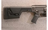 Nemo Arms ~ Omen ~ .300 Win. Mag. - 1 of 9