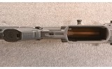 Nemo Arms ~ Omen ~ .300 Win. Mag. - 5 of 9
