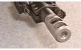 Nemo Arms ~ Omen ~ .300 Win. Mag. - 4 of 9
