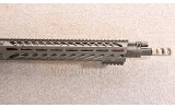 Nemo Arms ~ Omen ~ .300 Win. Mag. - 3 of 9