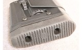 Nemo Arms ~ Omen ~ .300 Win. Mag. - 9 of 9