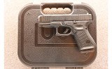 Glock ~ 23 Gen 5 ~ .40 S&W - 2 of 2