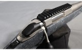Ruger~American~.308 Winchester - 10 of 10