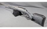 Ruger~American~.308 Winchester - 1 of 10