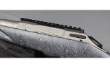 Ruger~American~.308 Winchester - 3 of 10