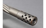 Ruger~American~.308 Winchester - 6 of 10