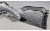 Ruger~American~.308 Winchester - 2 of 10