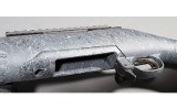 Ruger~American~.308 Winchester - 5 of 10