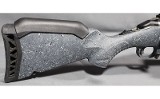 Ruger~American~.308 Winchester - 7 of 10