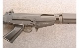 Springfield Armory ~ SAR-4800 Match ~ 7.62x51mm - 2 of 10