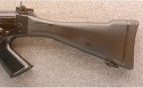 Springfield Armory ~ SAR-4800 Match ~ 7.62x51mm - 8 of 10
