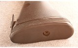 Springfield Armory ~ SAR-4800 Match ~ 7.62x51mm - 9 of 10