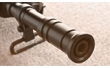 Springfield Armory ~ SAR-4800 Match ~ 7.62x51mm - 4 of 10
