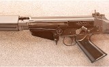 Springfield Armory ~ SAR-4800 Match ~ 7.62x51mm - 7 of 10