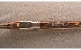 Parker Bros. ~ 12 Gauge - 5 of 9