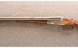 Parker Bros. ~ 12 Gauge - 7 of 9