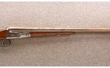 Parker Bros. ~ 12 Gauge - 2 of 9