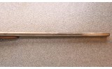 Parker Bros. ~ 12 Gauge - 3 of 9