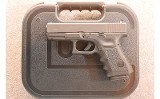 Glock ~ 23 ~ .40 S&W - 2 of 2