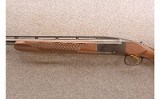 Browning ~ BT-99 ~ 12 Gauge - 7 of 9