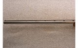 Browning ~ BT-99 ~ 12 Gauge - 6 of 9