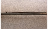 Browning ~ BT-99 ~ 12 Gauge - 3 of 9