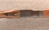 Browning ~ BT-99 ~ 12 Gauge - 5 of 9