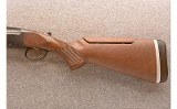 Browning ~ BT-99 ~ 12 Gauge - 8 of 9