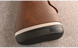 Browning ~ BT-99 ~ 12 Gauge - 9 of 9