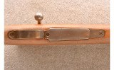 Husqvarna ~ M38 ~ 6.5x55 Swedish - 5 of 9