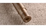 Husqvarna ~ M38 ~ 6.5x55 Swedish - 4 of 9