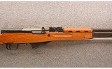 Norinco ~ SKS ~ 7.62x39mm - 2 of 9