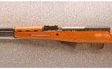 Norinco ~ SKS ~ 7.62x39mm - 7 of 9