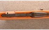 Norinco ~ SKS ~ 7.62x39mm - 5 of 9