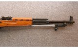 Norinco ~ SKS ~ 7.62x39mm - 3 of 9