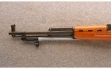 Norinco ~ SKS ~ 7.62x39mm - 6 of 9