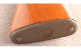 Norinco ~ SKS ~ 7.62x39mm - 9 of 9