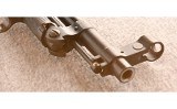 Norinco ~ SKS ~ 7.62x39mm - 4 of 9