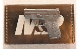 Smith & Wesson ~ M&P9 Shield ~ 9mm - 3 of 3