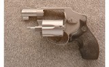 Smith & Wesson ~ 642-1 ~ .38 Special - 2 of 2