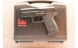 HK ~ USP Compact ~ 9mm - 3 of 3