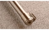 Ruger ~ 10/22 Carbine ~ .22 LR - 5 of 10