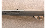 Ruger ~ 10/22 Carbine ~ .22 LR - 8 of 10