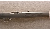 Ruger ~ 10/22 Carbine ~ .22 LR - 3 of 10